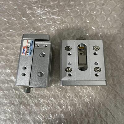 配件PROTEC滑台PST08SN-10原装议价