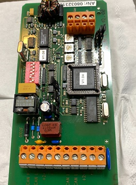 MAHLO  GMBH：德国玛诺HP250A、93340。询价