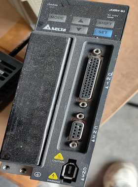 （议价）5变频器ASDB20121B