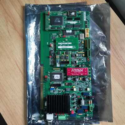 02-82323ASMBQM板询价