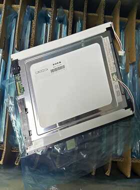 （议价)全新吉林晶彩CJM10C011ACJM10C011ZCJ议价商品