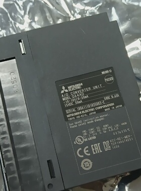 询价-TOKYO ELECTRON TEL 5K86001607