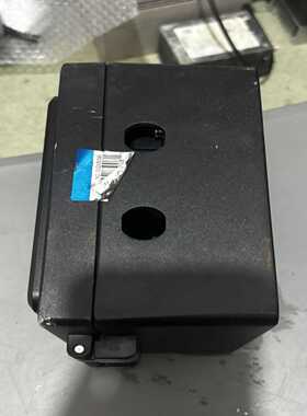 （议价）雪迪龙湿度仪MODEL2062、2061实物图