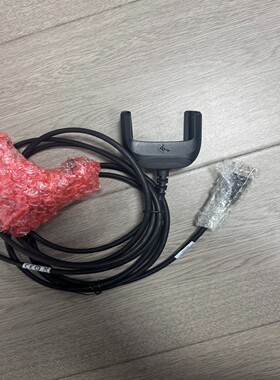 斑马ZebraMC3300MC3300XMC3300询价