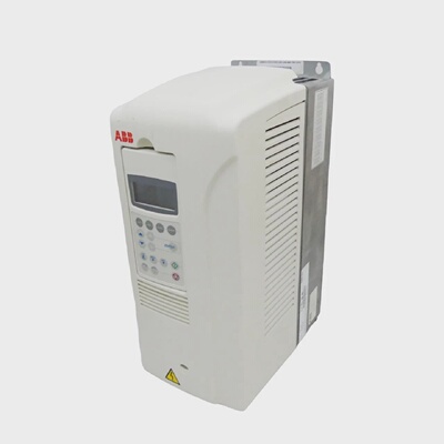 议价Abb Acs8000100163E202L502L509N697P901R703 Frequenzumrich