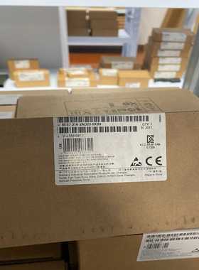 6ES7216-2AD23-0XB8 CPU226CN~询价