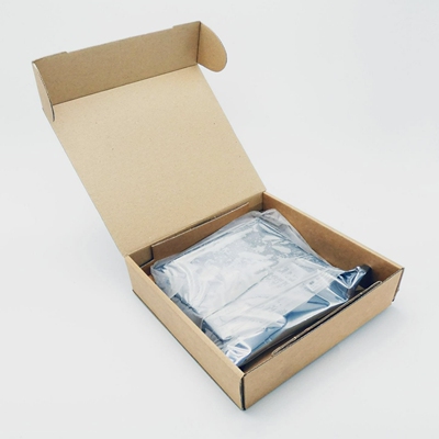 BaumerCLSC1030CLSC1030FrameGrabberPCIe11041011-unuse