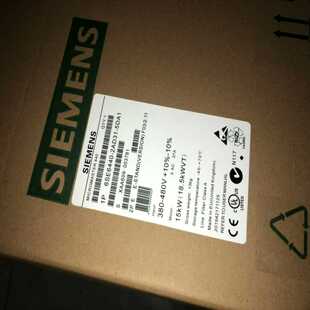 db16se6询价 5da1 变频器6se6440 2Ud31