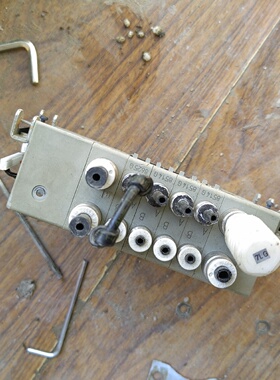 CKD N4S010 实价 可以用的 是两组的价格询价