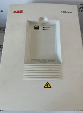 ABBACS600ACS60100063,ACS60100063000C1200901