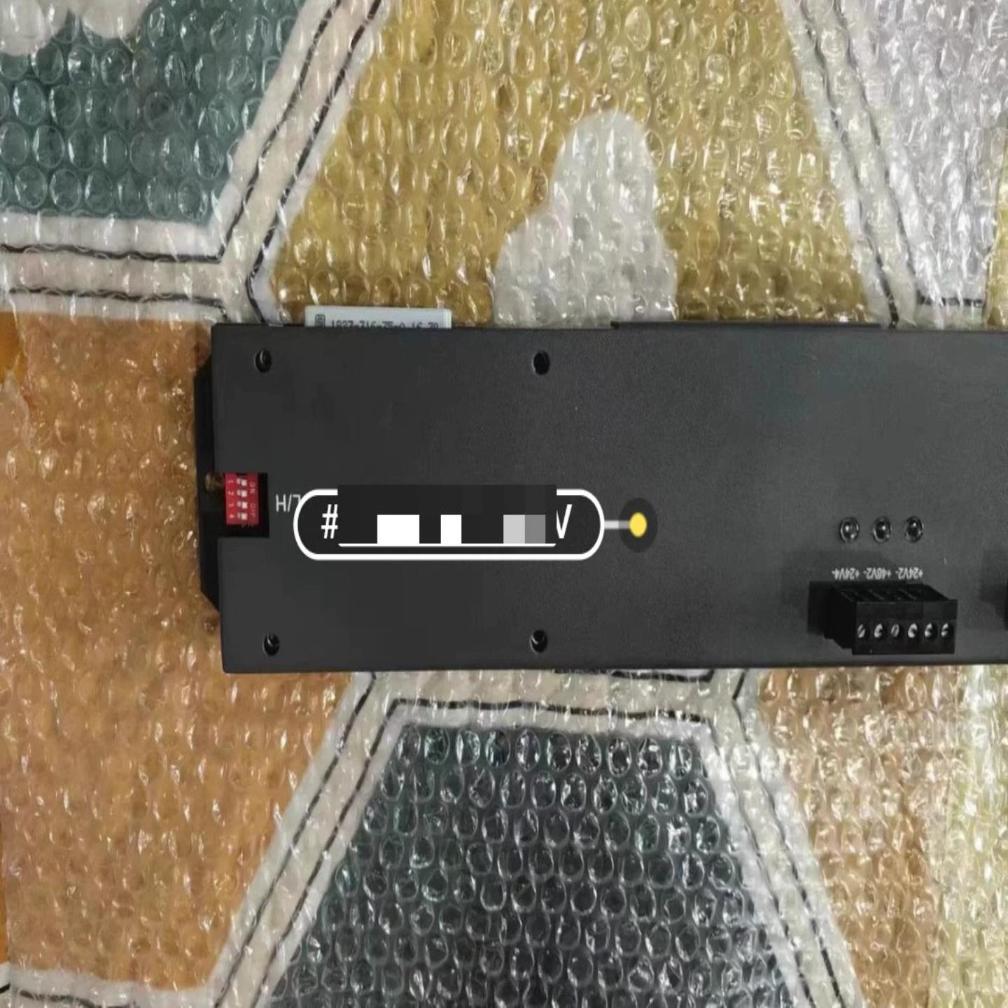 南京科远   KM134B（佳毅工控）