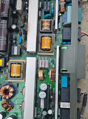 A16B12120871发那科电源板包功能正拍前询价