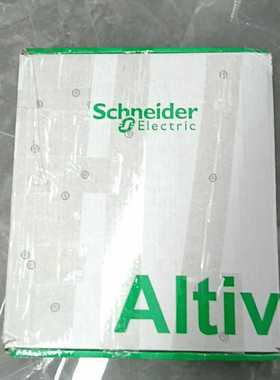 询价施耐德变频器Altivar340系列，型号ATV34