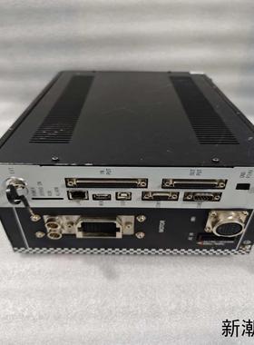 ADTECH众为兴QC400A驱控一体机可正常通电开机其它议价商品