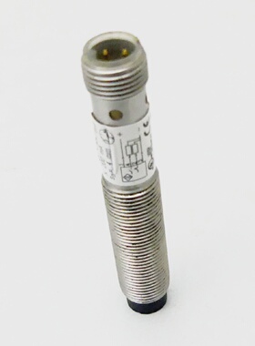 议价Balluff Bes 516131S4C Nherungssensor Used适用