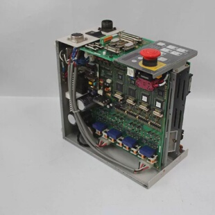 溢价-Toshiba X8LCAP013B H2960453 System motherboard