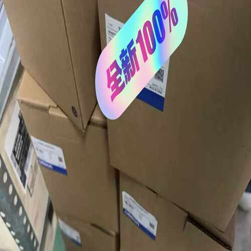 3G3FV-A4015-CUE变频器，质保一年询价