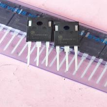 （议价)SRC60R022FBS 全新原装正品 库存处理30个议价商品