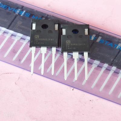 （议价)SRC60R022FBS 全新原装正品 库存处理30个议价商品