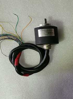 议价编码器601016，轴径10适用