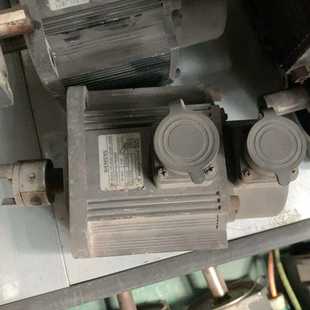 0AG0伺服电机正 0AC21 咨询 1FL5060