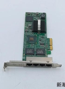 CPU-D42543B Intel E1G44ET2 四议价商品