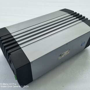 议价德国KNF膜片真空泵,PJ9788-890,真空度2 mbar,包邮