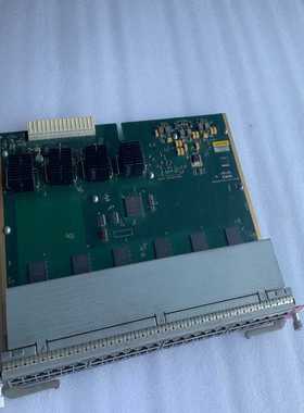 CiscoWS-X4648-RJ45-E48口全千兆板卡询价