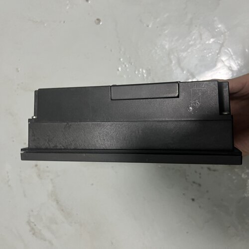 询价-台达DOPB08E515触摸屏品支持23