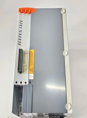 【请询价】贝加莱伺服驱动器8V1320001-2原装现货 议价