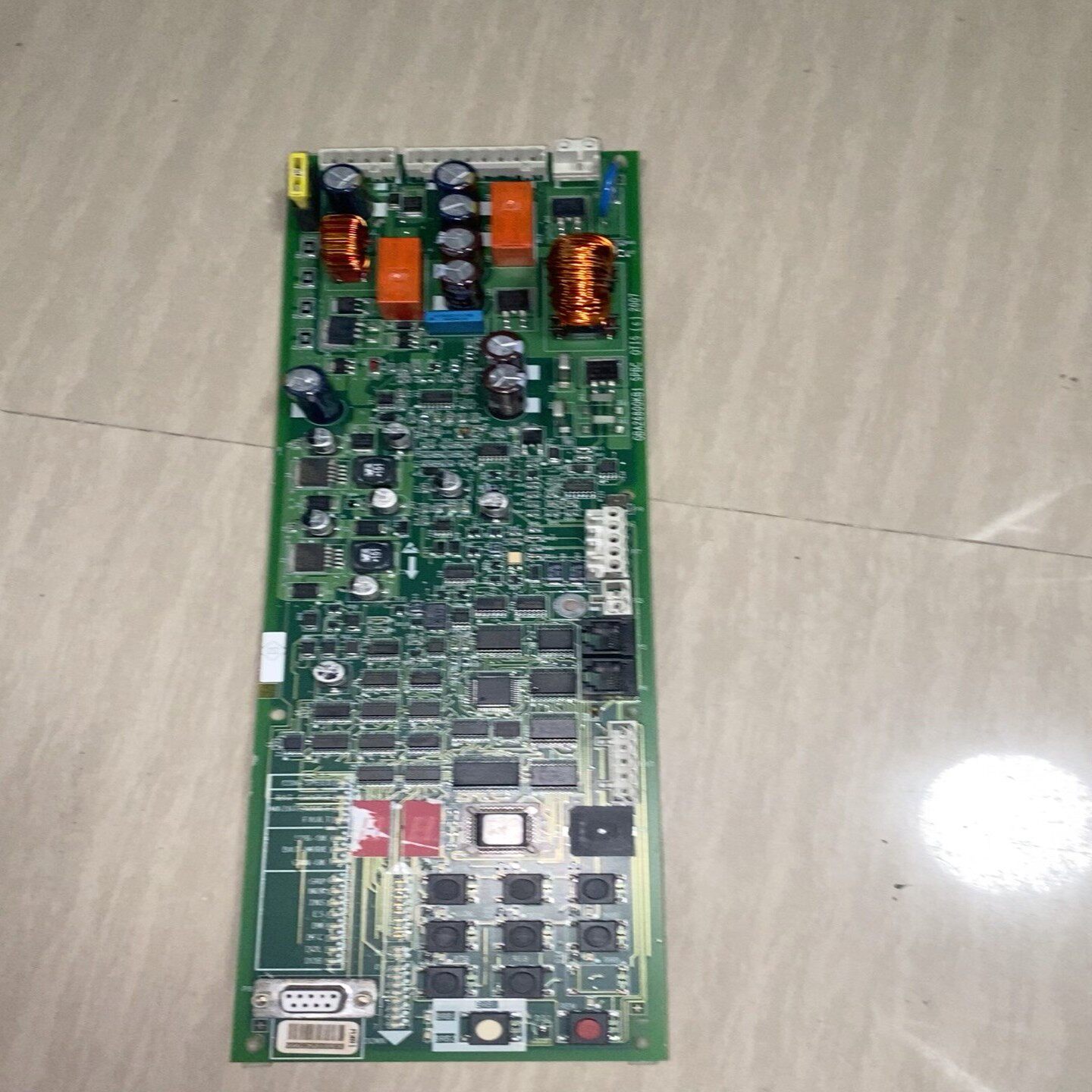 【请询价】电梯无机房GBA26800KB1GBA26800KB1正常拆