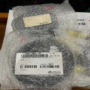 SMI5 议价商品 3有三个