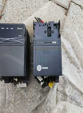 询价台达VFD004E21A一台80~可接维修