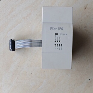 FX2N1PGE-议价