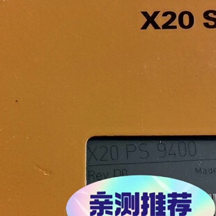 询-X20PS9400X20DS1319模块PLC