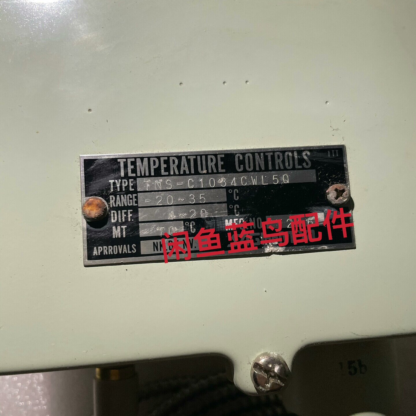 寻“”TNSC1034CWL5Q2035度新件成色如圖