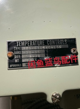 【议价】TNSC1034CWL5Q2035度新件成色如圖