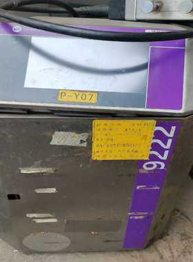 WATLOW美国瓦特隆RMLA-55AB-AAHQ--议价商品