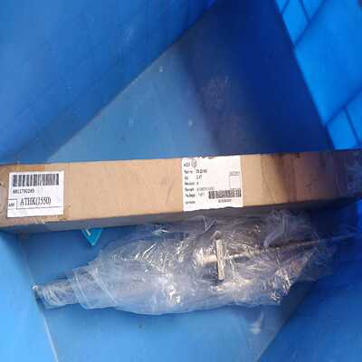 询价ASM丝杆，ATHK(1550)05-20143，W1205