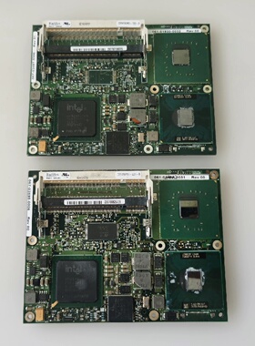 RadiSys锐德世CE945GM2L240镶入-询