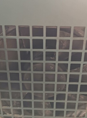 瑞恩伺服驱动器GV3000SE30v4060原装拆机