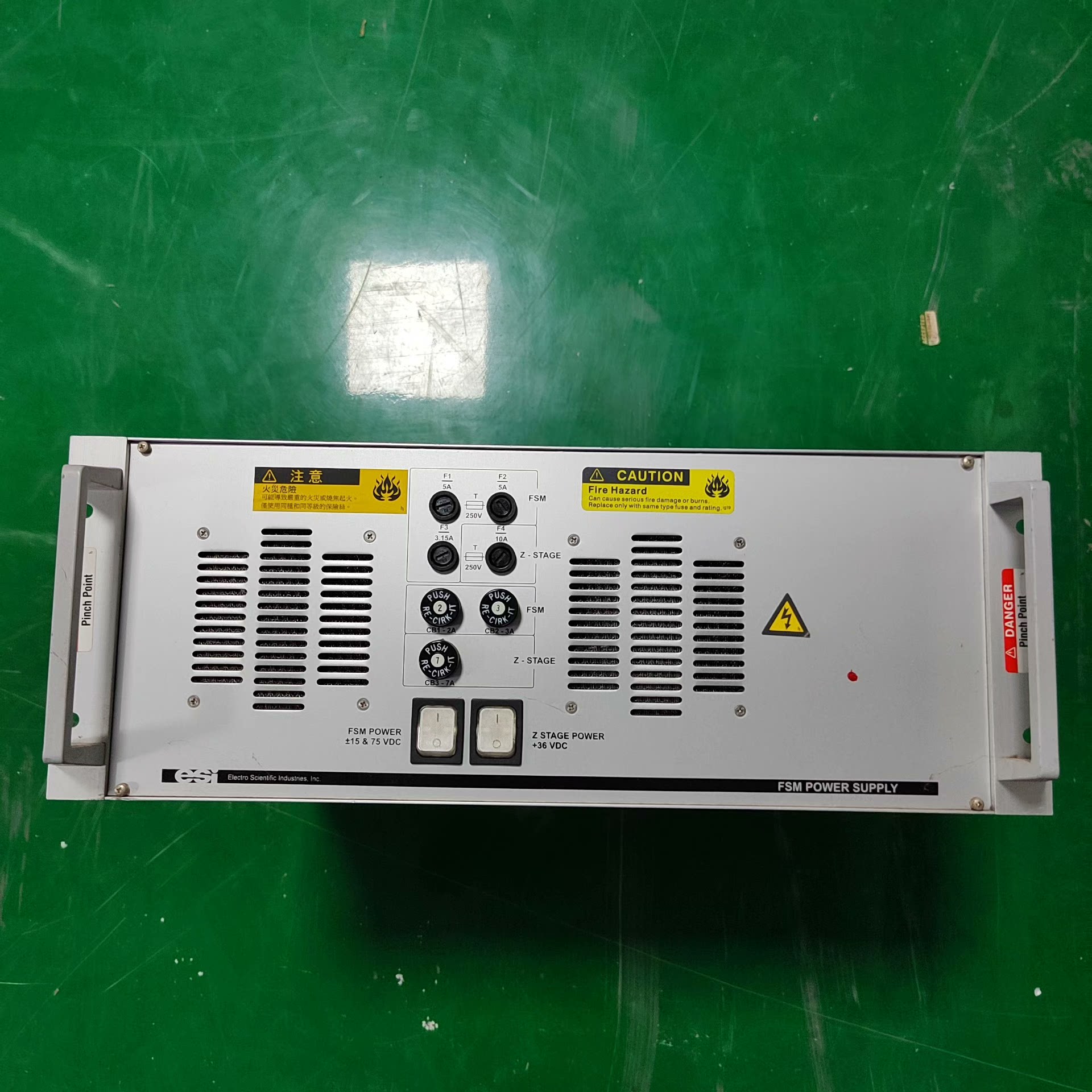 ESIFSMPOWERSUPPLY143333模块--议价商品