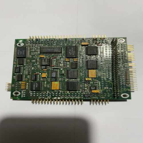 【星慕电子】工控 AREZZO-ITALY M359-AA4AB PC1