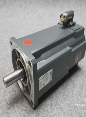 SIEMENSSIMOTICS1FK2105-4AF10-0MA0SERVOMOTORAM22DQCG02