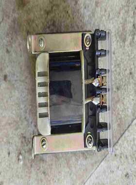 TKC400BS电流互感器4.0V / 400A~询价