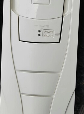 ABB变频器ACS5100103A341.1kw