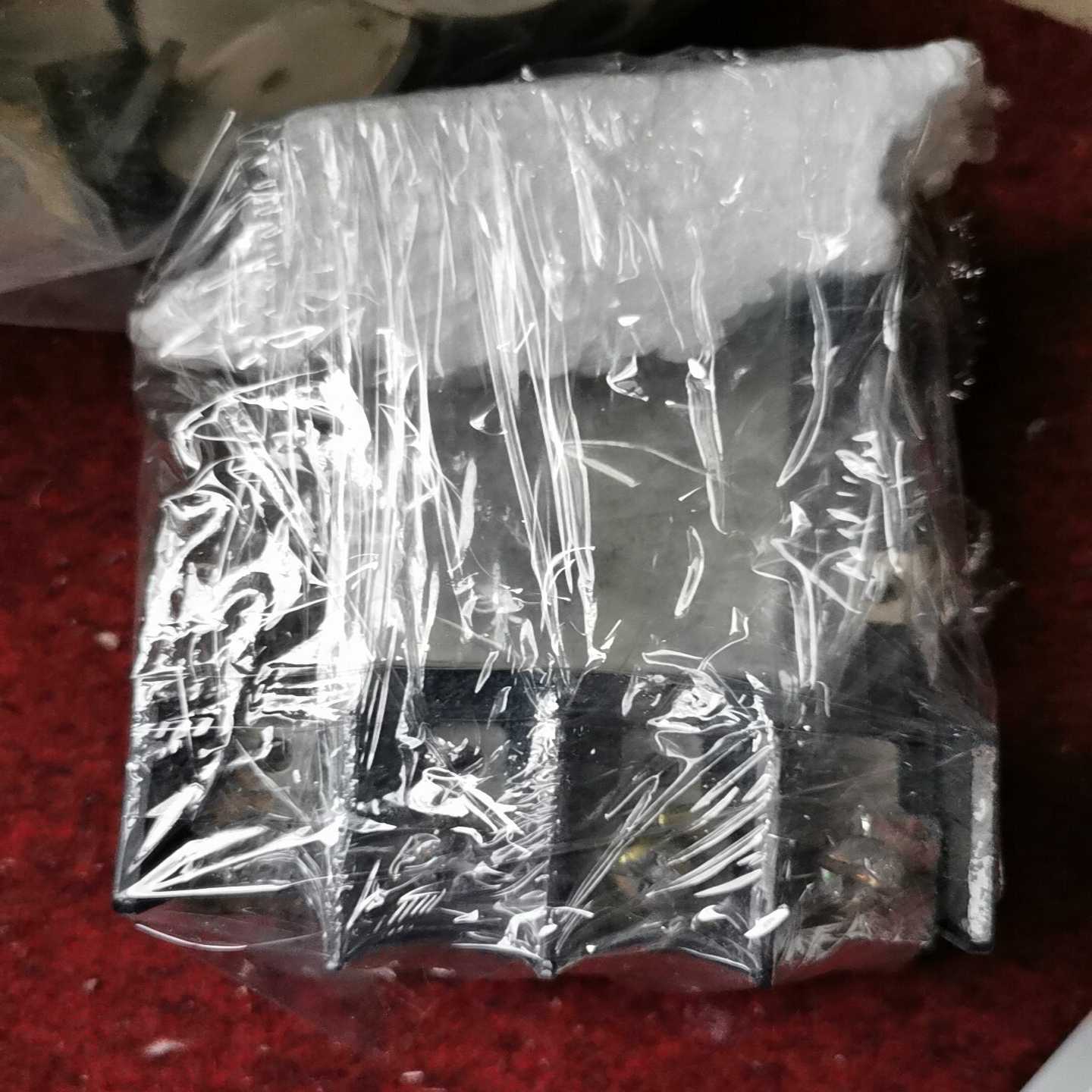 CLK70AA160整流模块富士变频器用询价