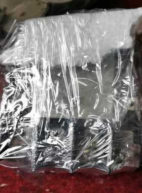 CLK70AA160整流模块富士变频器用询价