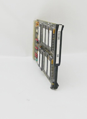 议价Heckler  Koch Platine Bs 083311 Computer Card Used适用