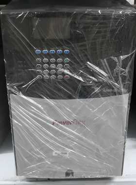 20AC022A0AYNANC0是Allen-Bradl